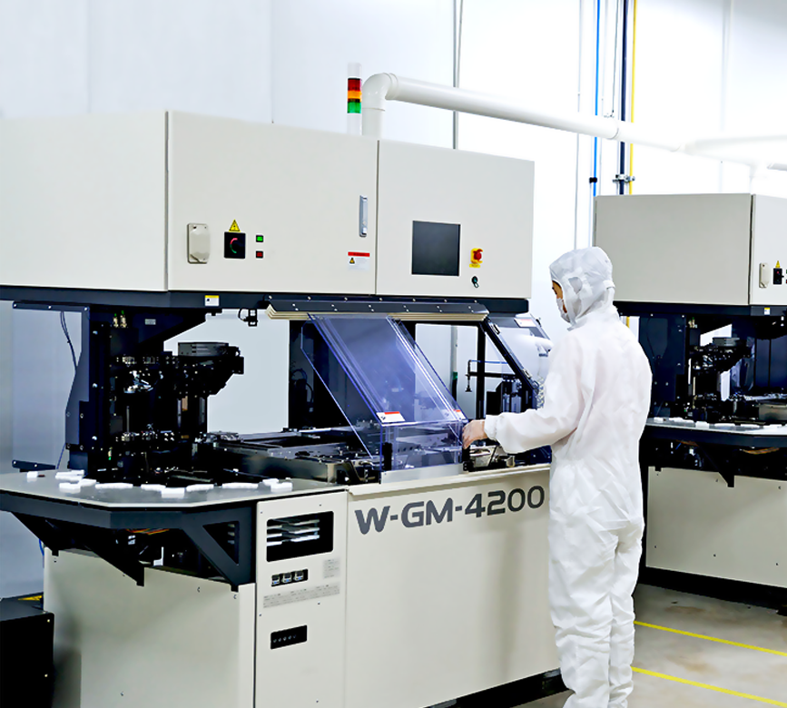 腾博官网-诚信为本,专业服务!