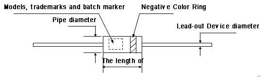 腾博官网-诚信为本,专业服务!