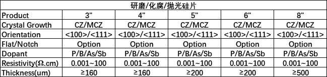 腾博官网-诚信为本,专业服务!