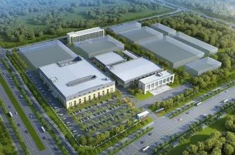 腾博官网-诚信为本,专业服务!